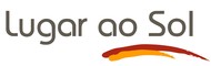 Logo Lugar ao Sol 