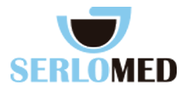 Logo Serlomed