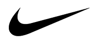 Logo Nike PT