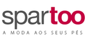 Logo Spartoo Portugal