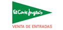 Logo Entradas El Corte Inglés