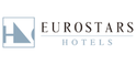 Logo Eurostars