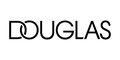 Logo Douglas