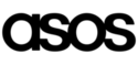 Logo Asos 