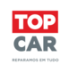 Logo Topcar