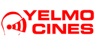 Logo Entradas de cine