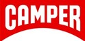 Logo Camper