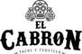Logo El Cabron