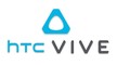 Logo HTC Vive PT