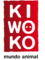 Logo Kiwoko