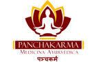 Logo PanchaKarma PT