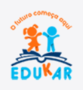 Logo Edukar