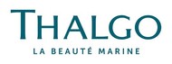 Logo Thalgo