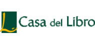 Logo Casa del Libro