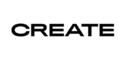 Logo Create PT
