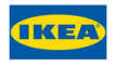 Logo Cartão-presente IKEA PT