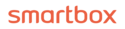 Logo Smartbox