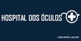 Logo Hospital dos Óculos