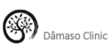 Logo Dâmaso Clinic