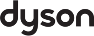 Logo DysonPT