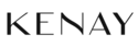 Logo Kenay Home