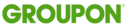 Logo Groupon