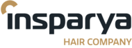 Logo insparya
