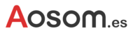 Logo Aosom
