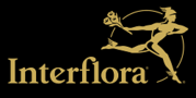 Logo Interflora PT