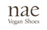 Logo NAE Vegan Shoes 