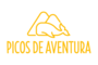 Logo Picos de Aventura