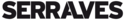 Logo Fundação Serralves