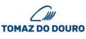 Logo Tomaz do Douro