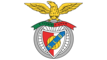 Logo Benfica
