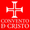 Logo Convento de Cristo 