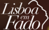 Logo Fado em Lisboa