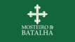 Logo Mosteiro da Batalha