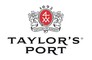 Logo Porto Taylor's