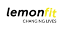 Logo Lemonfit