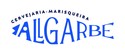 Logo Allgarbe