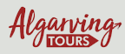 Logo Algarving Tours 