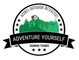 Logo Azores Outdoor Activities