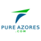 Logo Pure Azores