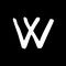 Logo WATERGLIDERS AZORES SURF CLUB