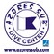 Logo Azores Sub Dive Center