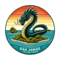 Logo São Jorge Island Tours