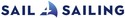 Logo Sail4Sailing Azores