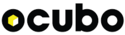 Logo Immersivus