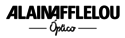 Logo Alain_Afflelou
