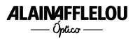 Logo Alain_Afflelou